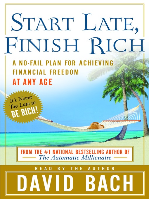 Rich Rich